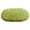 Green, variant on Super Absorbent Bath Mat, Plush Bathroom Rugs, Non Slip, Quick Dry Machine Washable Bath Floor Mats for Tub Shower, Coffee, 1 Pack Soft Carpet, 23.6"x15.7"