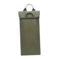 thumbnail image 2 of Bolsa térmica aislada Gloria para snowboard verde, 2 of 9