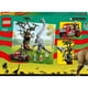 thumbnail image 4 of Set LEGO Jurassic World Descubrimiento del Braquiosaurio 76960, 4 of 4