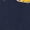 Navy, variant on Unc Greensboro Spartans Arch Over Shirt