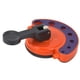 thumbnail image 3 of Sensor de flujo de bomba de agua, Sensor de flujo de bomba de agua Interruptor de control automático de bomba Interruptor de flujo de bomba de agua probado profesionalmente Jadeshay A, 3 of 8