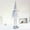 A, variant on Vikakiooze Home Decor Under $5, Valentine's Day Telescopic Pole Faceless Doll Window Layout Supplies Dwarf Doll Decoration Supplies