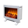 thumbnail image 4 of Calabria Curved Electric Stove, 4 of 4