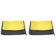 thumbnail image 1 of Limpieza Microfibra Toalla para Lavado Autos Súper Absorbente Doble Cara, 1 of 4