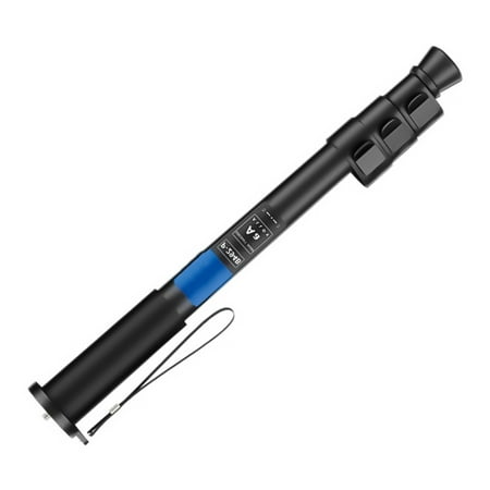Gieenan Lightweight Monopod For Cameras And Devices With Aluminum Alloy Build