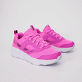 thumbnail image 2 of TENIS SKECHERS GO RUN LEVATE, 2 of 5