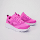 thumbnail image 2 of TENIS SKECHERS GO RUN LEVATE, 2 of 5