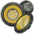 thumbnail image 2 of Infinity Primus 1200 Infinity Primus 1200 1200 Pouces Pouce 2400W Subwoofer Audio Haute Performance (X1), 2 of 5