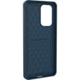thumbnail image 6 of UAG Samsung Galaxy A53 5G (SM-A536) Case [6.5-inch Screen] Scout Rugged Sleek Shockproof Lightweight Military Drop Tested Protective Cover, Mallard, 6 of 6