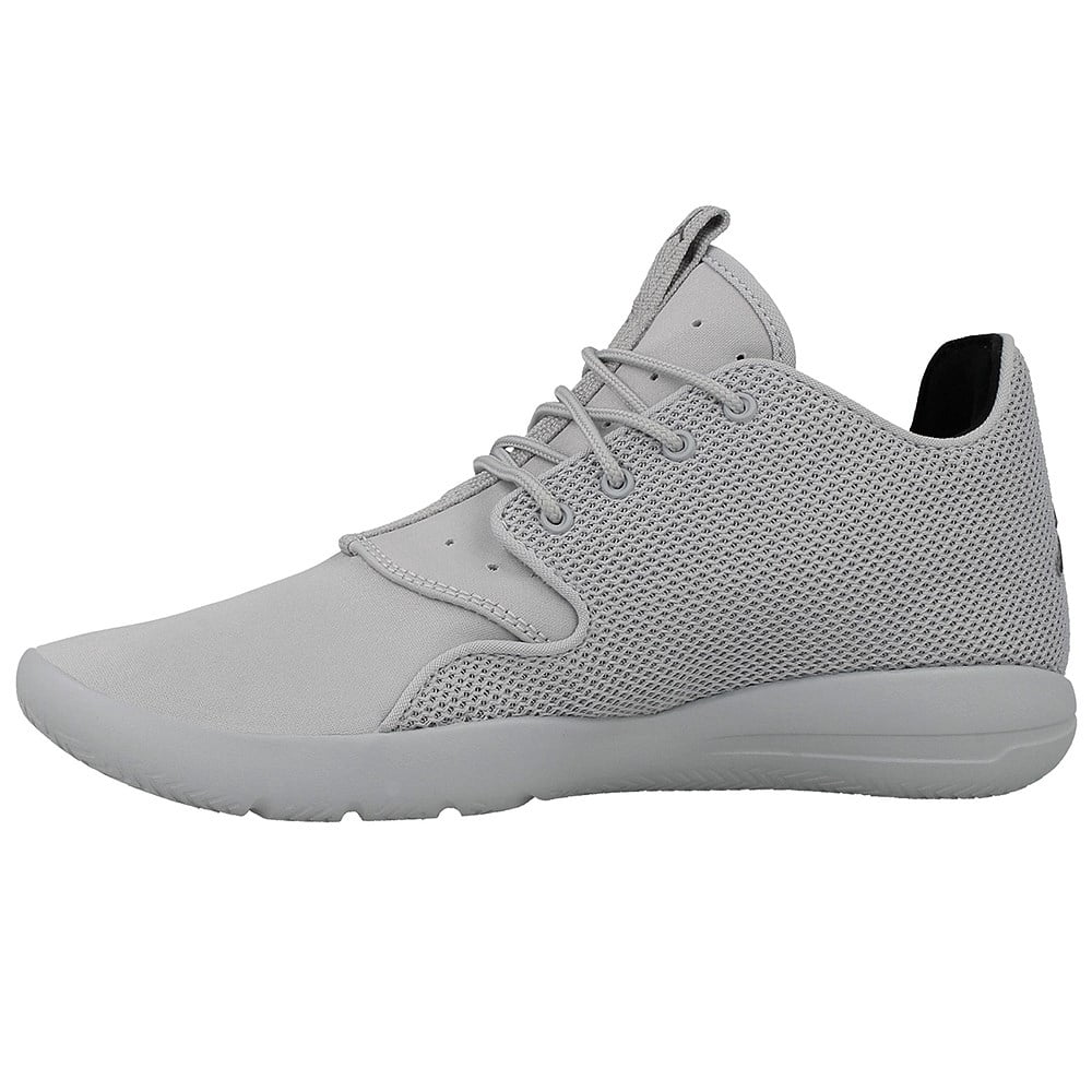 Nike Jordan Eclipse BG | Walmart Canada