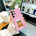 thumbnail image 3 of Consiga esta funda ultraprotectora y vibrante de TPU para teléfono con estampado de dibujos animados, diseñada para usuarios de iPhone, 3 of 4