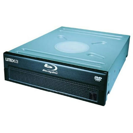 UPC 844149002781