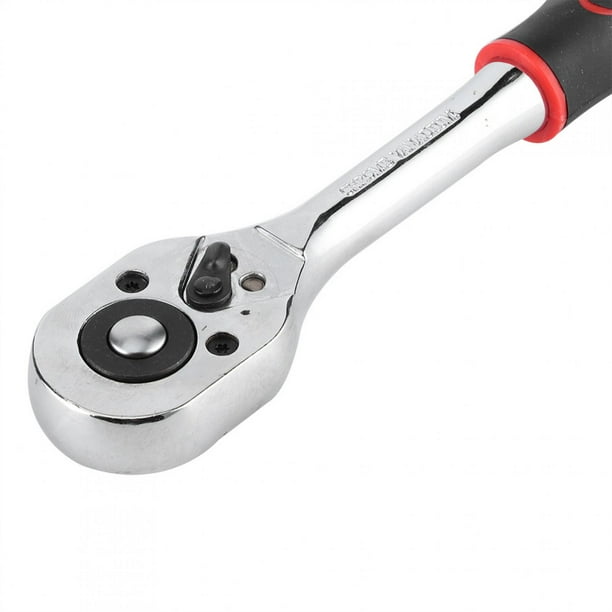 Oil filter 2024 wrench walmart canada