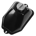 thumbnail image 1 of Tanque de combustible con tapa, tanque de combustible con tapa, tanque de gasolina con tapa, tanque de gasolina multifuncional, 1 of 12