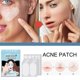 thumbnail image 2 of Men's Hair Removal Cream Men's Facial Beard Removal Cream Beard Hair Removal Cream Hair Removal Instrument Hair Rem, 2 of 5