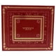 thumbnail image 3 of Set de Perfumes Versace Eros Flame Caballero EDP 3 Piezas, 3 of 4