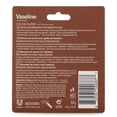 thumbnail image 5 of VASELINE LIP THRPY CRE COCO BTTR 0.16OZ 1 ea (Pack of 6), 5 of 5