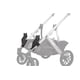 thumbnail image 2 of Adaptador Inferior UPPAbaby VISTA 2015-posteriores, 2 of 2
