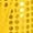 Gold, variant on Kids Girls Sequin Dance Pants Shiny Wide Leg Bell Bottoms Trousers Jazz Hiđť—‰ Hođť—‰ Street Performance Costume Party Bottoms
