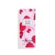 thumbnail image 2 of Crema de manos L'Occitane Rose Nourish Protect con manteca de karité 75 ml, 2 of 3