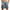 CC25-Royal Blue, variant on IYYVV Mens Swim Trunks Quick Dry Board Shorts Bathing Suit Summer Beach Swimwear Tropical Swim Shorts with Pockets Blue 6XL