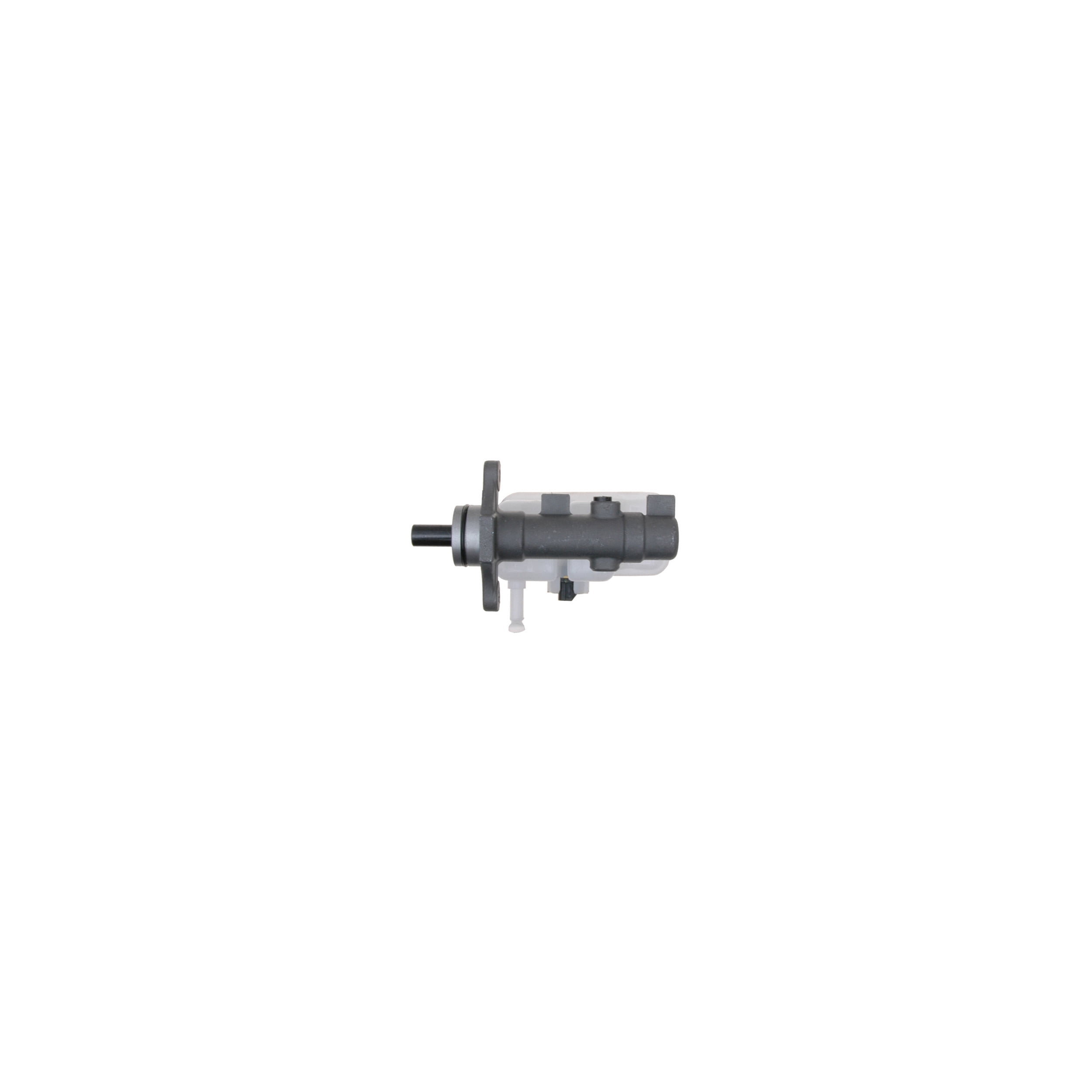 Raybestos Element3 Master Cylinders Fits select: 2006-2011 HYUNDAI ACCENT, 2006-2011 KIA RIO