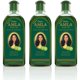 thumbnail image 2 of Aceites para el tratamiento capilar Dabur Amla para hombres y mujeres, 500 ml x3, 2 of 7