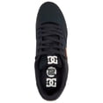 thumbnail image 4 of Tenis DC Shoes  Hombre Central Azul ADYS100551-NVO, 4 of 5