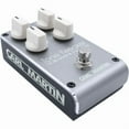 thumbnail image 2 of Carl Martin Tone Tweaker 12dB Boost and 3-Band EQ Pedal, 2 of 4