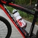 thumbnail image 3 of Hervidor de Bicicleta Wdftyju 650ML portátil al aire libre blanco, 3 of 7