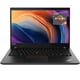 thumbnail image 1 of Lenovo Thinkpad T14 (Gen 1) Computadora portátil FHD de 14 pulgadas, AMD Ryzen 5 Pro 4650U hasta 4.0GHz, 16GB RAM, 512GB SSD, Thunderbolt 3, HDMI, cámara web, Windows 10 Pro (Reacondicionado), 1 of 5