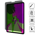 thumbnail image 2 of iPad Pro 11 (2018) [BISEN] Privacy Anti-Spy Screen Protector, Anti-Scratch, Anti-Shock, Anti-Bubble, 2 of 3