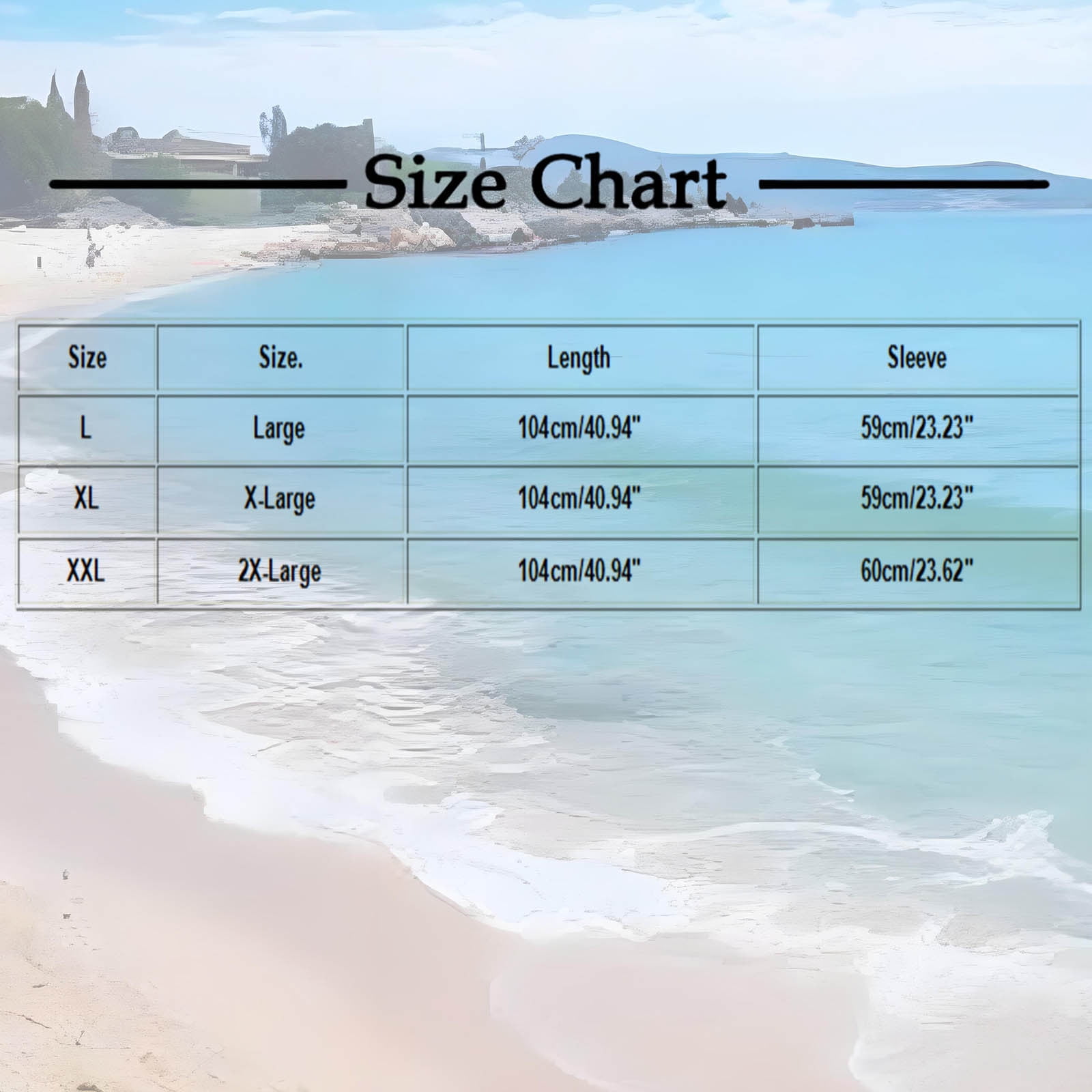 Cardigan Sweaters for Women Elastic Long Sleeve Open Front Knit Jacket Solid Soft Outerwear Coat,Women Winter Sweater Coat,Womens Trench Coat,Black,L - image 3