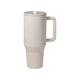 thumbnail image 1 of Taza termal del agua de la paja del acero inoxidable de la botella aislada 32/40oz para los deportes del coche, 1 of 8