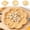 3Pcs Japanese Style Tray Under $5 a1, variant on Kadlawus Wooden Snack Tray for Home, Customizable Bamboo and Wood Serving Tray, Japanese-Style Cake Plate for Desserts, Fruits, Appetizers