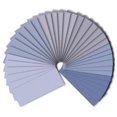thumbnail image 1 of 36 Pieces Abrasive Paper 1500 2000 2500 3000 5000 7000 High Grain Abrasive Paper GuanGuan, 1 of 2
