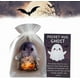 thumbnail image 3 of Ghost Pocket Cards Halloween Ghost Ornament Card Gift For People, 3 of 9