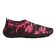 thumbnail image 1 of Aqua Shoes Zapatos Agua Mujeres/hombres/niños/niñas, 1 of 4