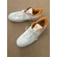 thumbnail image 2 of Ni - ke Ni - ke air Jordan 2 Retro Low Melon Tint Size 17 DV9956-118, 2 of 5