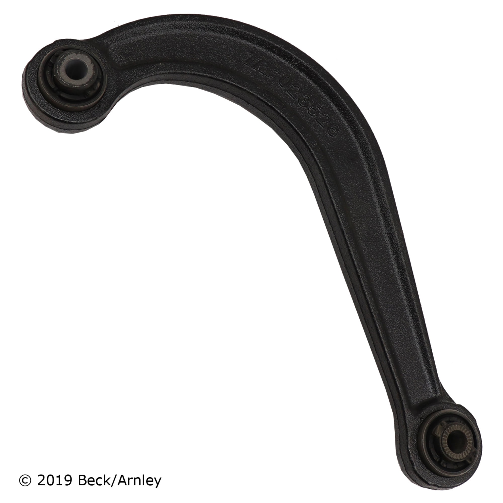 BeckArnley 102-8133 Control Arm
