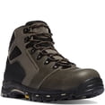 thumbnail image 2 of Danner Men's Vicious Nmt Work Boot 10-M, 2 of 6