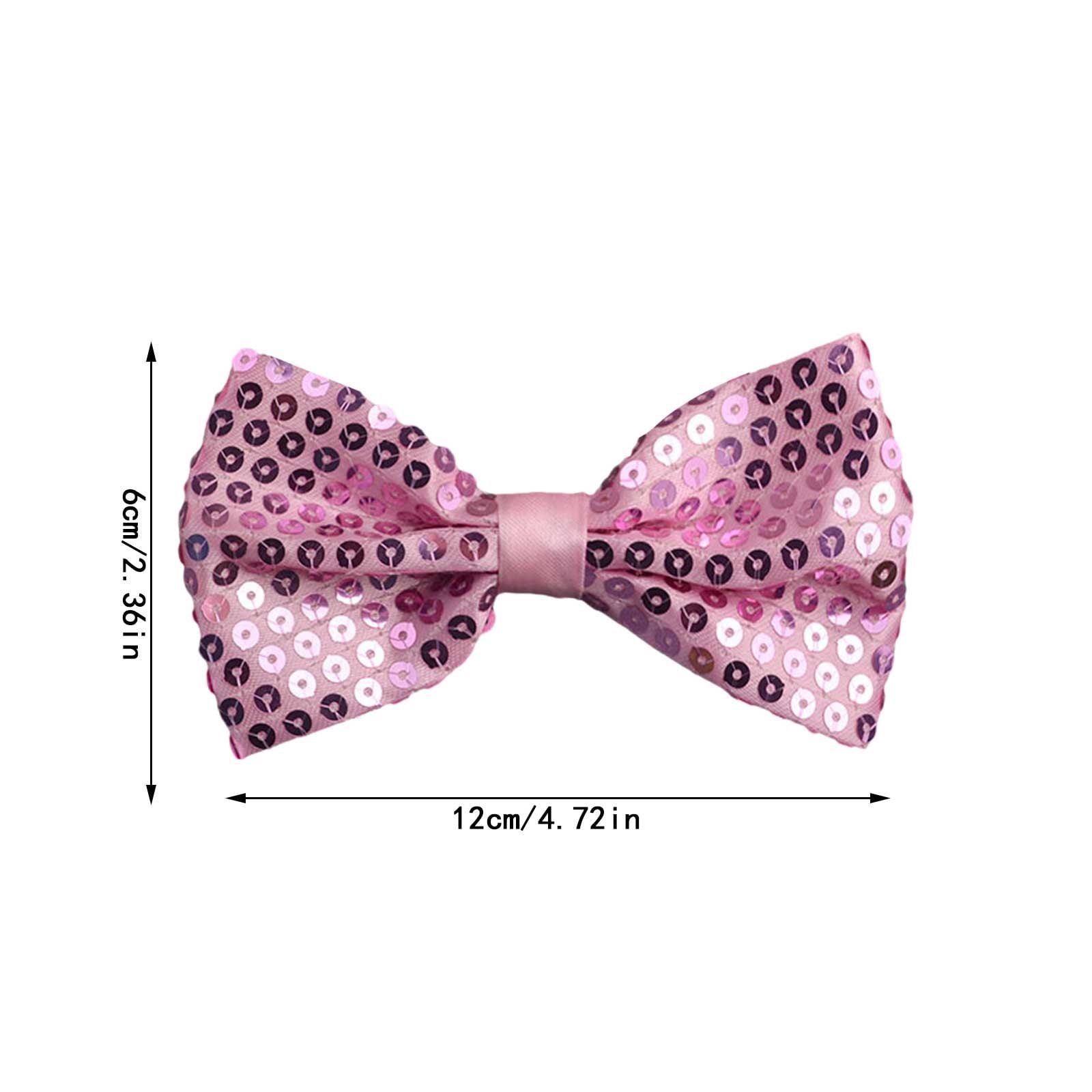 Ponytail Clips for Women's Fine Hair Girls Barrettes Hair with Words Snap Barrettes for Toddler Girls Hair Combs for Fine Hair Decorative Vintage Hair Clips Barrettes Large Barrettes for Women's Hair
