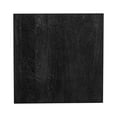 thumbnail image 5 of Albany Living Twisted End Table in Black, 5 of 7