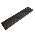 thumbnail image 3 of Nouvelle Télécommande BN59-01358D pour Samsung Smart LCD TV 2021 NETFLIX UE43AU7100U, 3 of 4