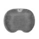 thumbnail image 1 of Rascador de masaje de ducha exfoliante, alfombrilla de baño antideslizante, cepillo de masaje de espalda, lavado de pies de silicona, herramienta de limpieza corporal, 1 of 5