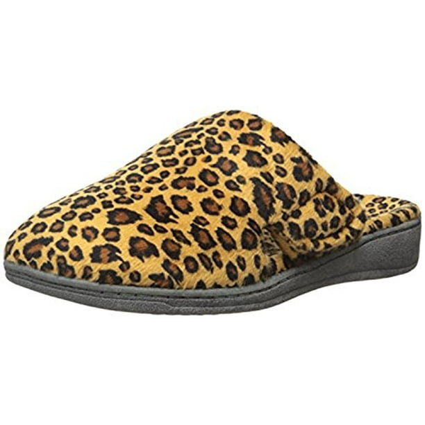 vionic gemma slippers on sale