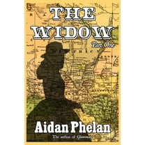 The Widow: Part One, (Paperback)