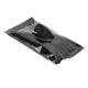 thumbnail image 1 of Toallitas Hidratantes, Toallitas Limpiadoras Suaves Y Nutritivas Para Hombres ANGGREK Otros, 1 of 8