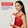 thumbnail image 4 of Leche corporal Lactovit Lactourea reparadora piel extra seca 400 ml, 4 of 4