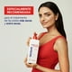 thumbnail image 4 of Leche corporal Lactovit Lactourea reparadora piel extra seca 400 ml, 4 of 4